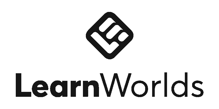 LearnWorlds