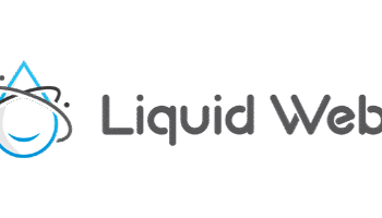 Liquid Web