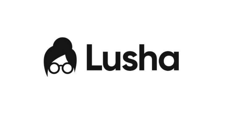 Lusha