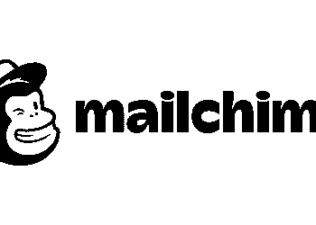 Mailchimp