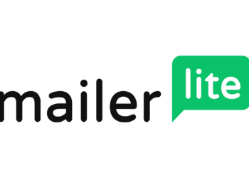 MailerLite