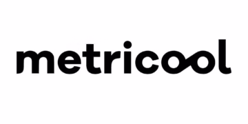 Metricool