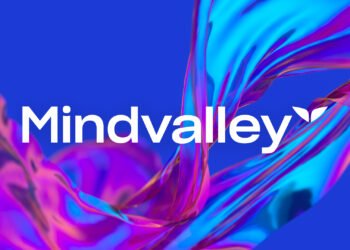 Mindvalley