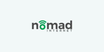 Nomad Internet