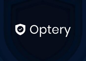 Optery