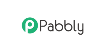 Pabbly