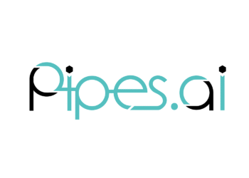 Pipes.AI Pipes