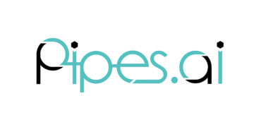 Pipes.AI Pipes