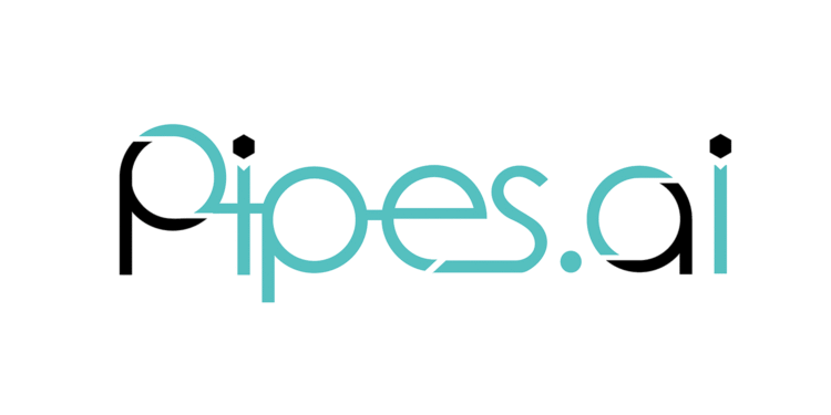 Pipes.AI Pipes