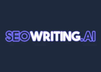 SEOWriting.ai SEOWriting