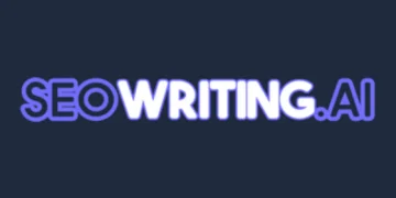 SEOWriting.ai SEOWriting