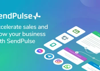 SendPulse
