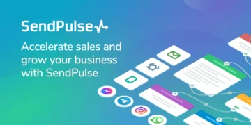 SendPulse