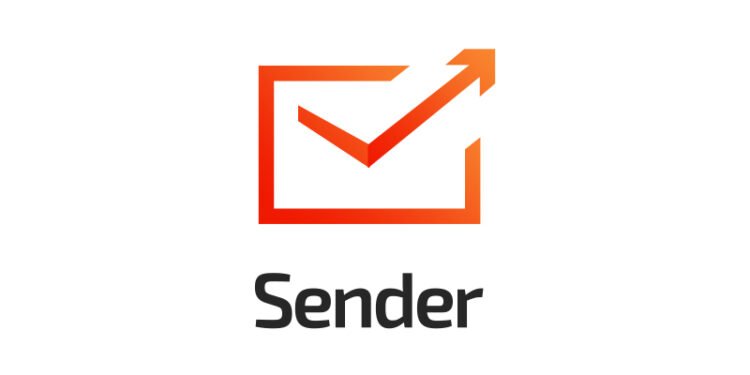Sender