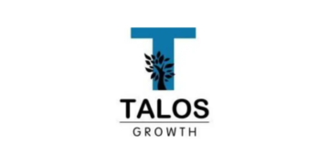 Talos Growth