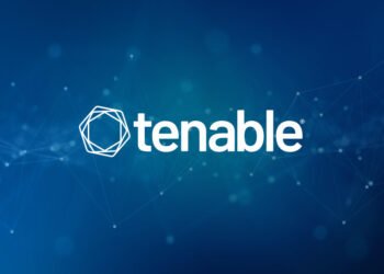Tenable