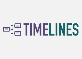 TimelinesAI