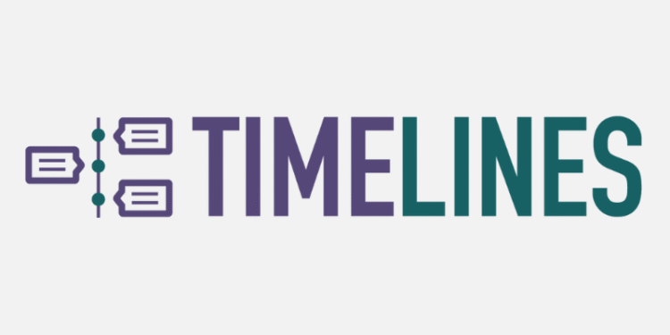 TimelinesAI