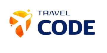 Travel Code