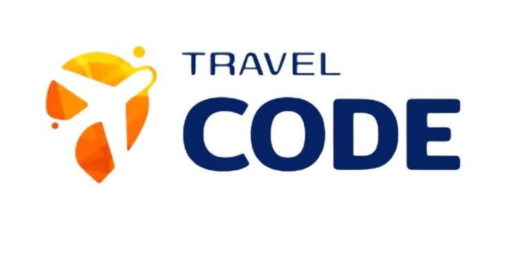 Travel Code
