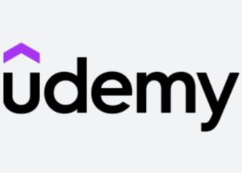 Udemy