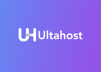 UltaHost