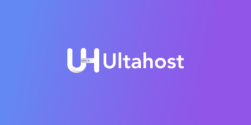 UltaHost
