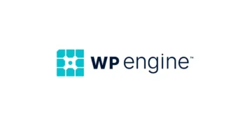 WP Engine