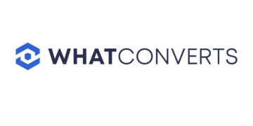 WhatConverts
