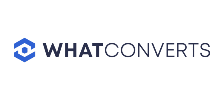 WhatConverts