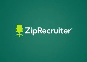 ZipRecruiter