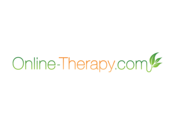 online-therapy.com logo