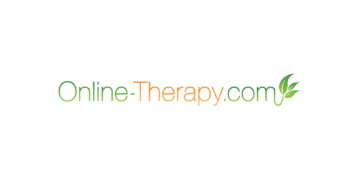 online-therapy.com logo