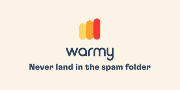 Warmy.io