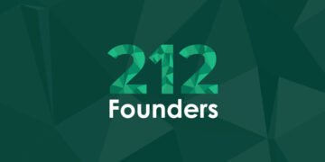 212 Founders