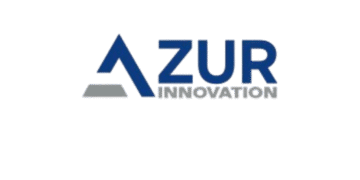 AZUR INNOVATION FUND