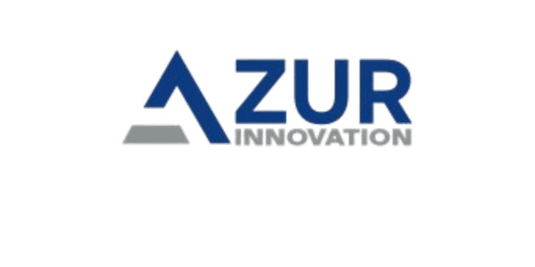 AZUR INNOVATION FUND