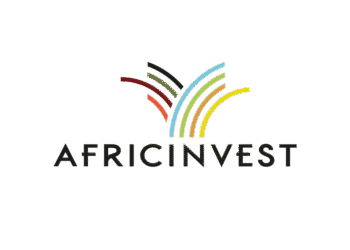 AfricInvest