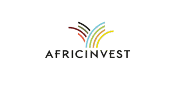 AfricInvest