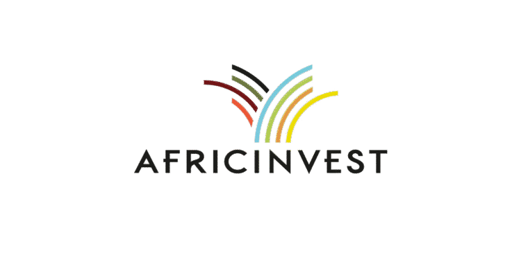 AfricInvest