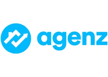 Agenz