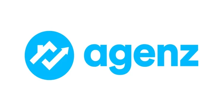 Agenz