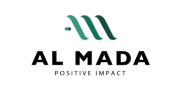 Al Mada Ventures