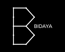 Bidaya Incubateur