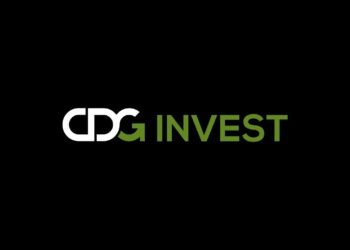 CDG Invest