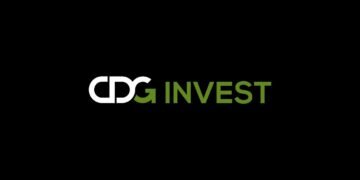 CDG Invest
