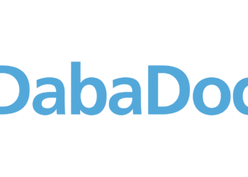 DabaDoc