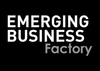Emerging Business Factory