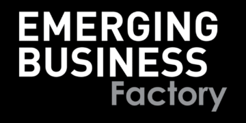 Emerging Business Factory