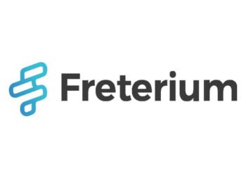 FRETERIUM